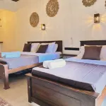 Kahaii Surf hotel