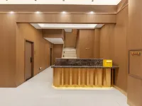 橘子酒店 三亞酒店