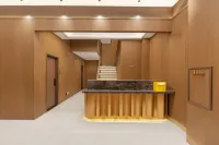 Orange Hotel