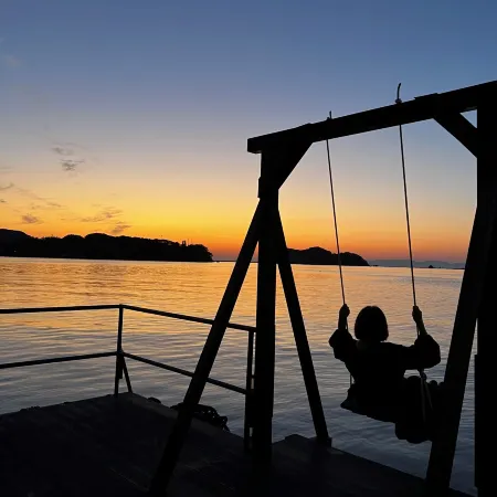 seaside-uwakai