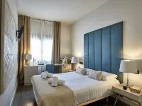 BBarcelona Rogent Flats 巴塞隆納縣住宿飯店