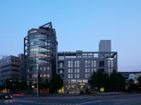 La Casa Hotel Seoul Hotels near Opera Gallery