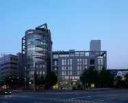 هوتل لا كاسا سول Hotels near غاروسو - جيل