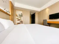 Daying Dongfuxinjia Hotel