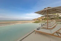Riva Hua Hin