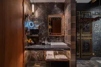 Guardian Han Tang Hotels in 