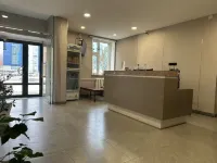 Khiimori Hotel