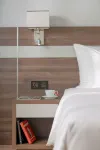 파나마 나트랑 호텔  호텔