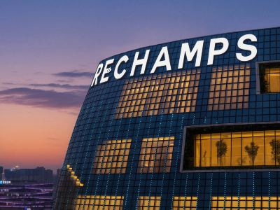 Qianpin Selected Ningbo Hotel