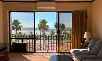 Rosarito Beach Hotel