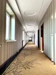 Tangwang County Jinshuiwan Holiday Hotel - Bintang 2