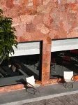 Mucheng Xichi Snow Mountain Art Resort Hotel (Baisha Ancient Town Branch) - Thermen