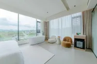 Huangguoshu Style Island • Qipan Boutique Stay