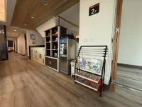 One City One Vacation Farm - 2つ星
