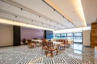 Sanchuan Kairui Hotel