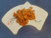 Hong Homes Hot Spring Holiday Retreat - sarapan