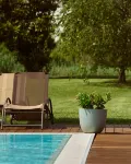 Hotel Villa Barbarich - Træningscentre