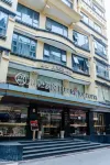 Jiu Ding Joy Hotel