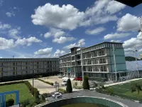 The Chev Hotel 2026