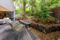 COCO VILLA Izukogen - Villas