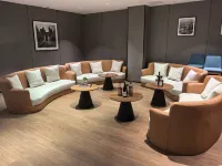 Urba Hotel (Xintiandi Wuyue Plaza, Jintan District, Changzhou) - ที่มีบาร์