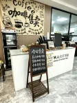 Yuannisuo Homestay (Xiata Scenic Area) - Barer