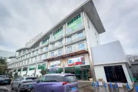 Tongli Hotel - Business