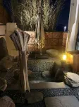 Trip.com Group Country Retreats(Rizhao Lanshan Joint Resort) - Farmhouses