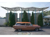 Townhouse Motor Lodge Springfield OH - 2-Star