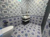 Quiet Nook Slow Retreat Homestay - Pools