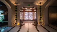 Qingdao Zhanqiao Yours Hotel Design Hotels