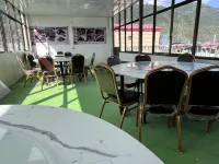 DiebulinYingshan Residential Dormitory - Bữa sáng