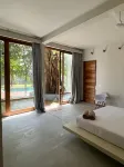 Ketá Dreams Boutique Villa, Ahangama - ที่มีที่จอดรถ