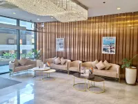 LUNA HOTEL
