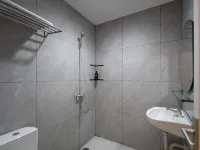 Cove Limora Hotels in Bandung City