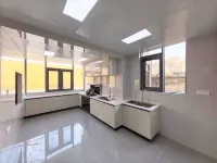 Vintage Dwelling Homestay - 2-Star
