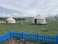 Zhaosu Yuncai Meijing Homestay - 2-Star