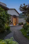 Anshun Jiubao·Yi Guesthouse (Anshun Ancient City Historical Culture District Store) - bar