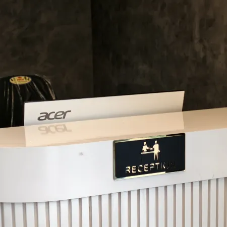 Cielo Residency