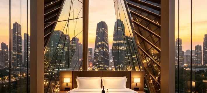 Jiujiang Time Hotel (Railway Station) Hotels in Jiujiang