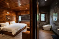 Hai Phong Floating House - บังกะโล