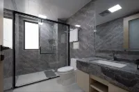 플로럴 호텔·웨이란 호텔 - 3성급
