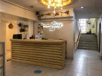 Marian Palazz Hotel - 2 Sao