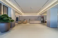 JI Hotel (Linyi Jinqueshan Road) - 3-Star