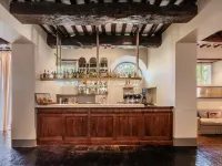 Borgo Tre Vaselle - 5-Star