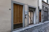 Numa Florence Fiore Hotels in Florence