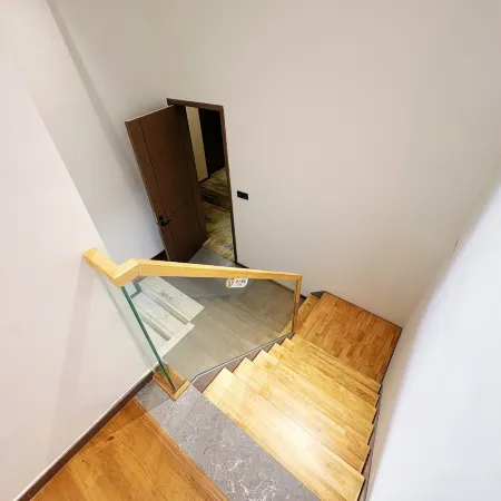 Maoxian Lachong Xiaozhu Homestay