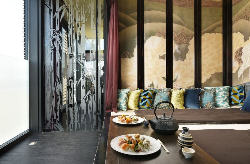 Enterprise Hotel Design & Boutique photo 5