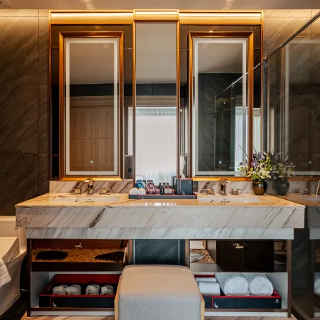 Zen Essence Khao Yai