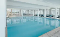 Star Inn Peniche - Gym